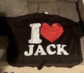 IMG_9141.jpeg