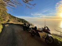 IMG_0364.jpeg