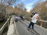IMG_0414.jpeg