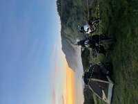 IMG_0423.jpeg