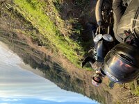 IMG_0367.jpeg