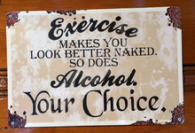 1728157207984.png 1728157207984.png