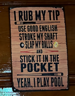 1728157408828.png 1728157408828.png