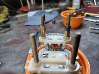 20241010_172716.jpg 20241010_172716.jpg