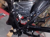 20241012_143411.jpg 20241012_143411.jpg