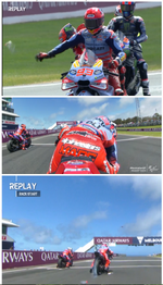 1729450046483.png 1729450046483.png