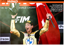 1729629491137.png 1729629491137.png