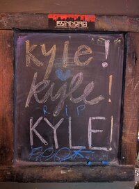 kylekylekyle.jpg