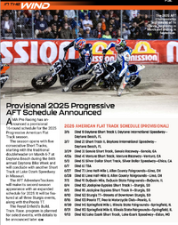 1733157667572.png 1733157667572.png