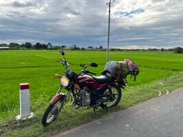 IMG_3526.jpeg