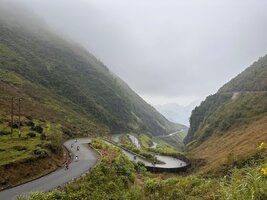 IMG_4697.jpeg