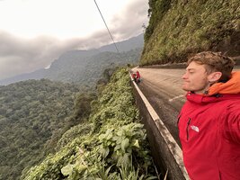 IMG_3917.jpeg