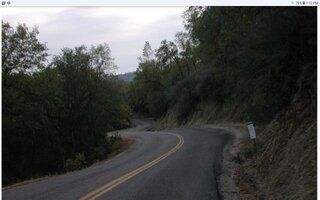 Screenshot_20241207-131347_Chrome.jpg