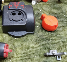 Screenshot 2024-12-14 at 09-38-39 1983 CX650 Eurosport restoration thread. Page 7 Bay Area Rid...png