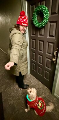IMG_7637.jpeg