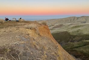 IMG_7875.jpeg IMG_7875.jpeg