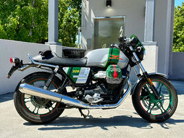 FBCC1BCC-816D-48E1-80EC-55ED4A4009CD.jpeg FBCC1BCC-816D-48E1-80EC-55ED4A4009CD.jpeg