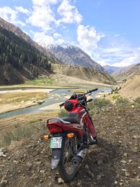 IMG_2205.jpeg