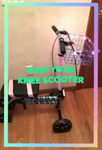 1738116062745.png