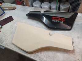 20250126_194004.jpg 20250126_194004.jpg