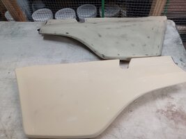 20250128_094821.jpg 20250128_094821.jpg