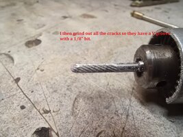 20250130_165216.jpg 20250130_165216.jpg