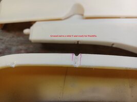 20250130_165030.jpg 20250130_165030.jpg