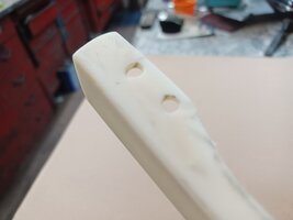 20250131_175310.jpg 20250131_175310.jpg