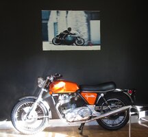 Norton house.JPG Norton house.JPG