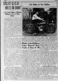 Ruskin_Sacramento_Union_1926_Oct 3_page 14 small crop JPG.jpg Ruskin_Sacramento_Union_1926_Oct 3_page 14 small crop JPG.jpg