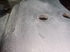 20250310_163638.jpg