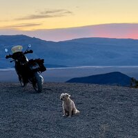 IMG_8800.jpeg