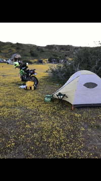 IMG_7963.png IMG_7963.png