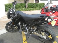 Stan techday - Hammie ride 007.jpg