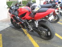 Stan techday - Hammie ride 008.jpg