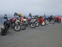 Stan techday - Hammie ride 011.jpg