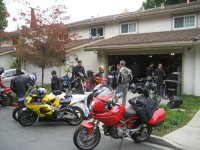 Stan techday - Hammie ride 013.jpg
