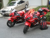 Stan techday - Hammie ride 015.jpg