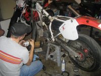 Stan techday - Hammie ride 022.jpg