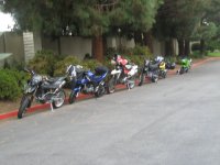 Stan techday - Hammie ride 024.jpg