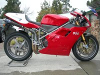DUCATI 996SPS.jpg