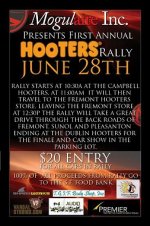 Rally flyer back.jpg