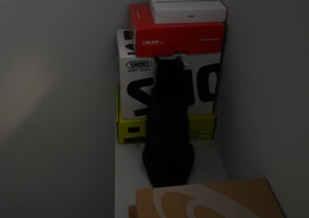 IMG_2905.jpeg