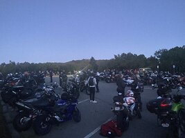 IMG_1513.jpeg