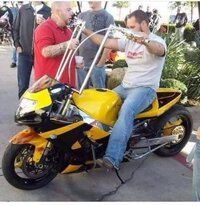 sportcruiser.jpg sportcruiser.jpg