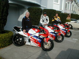 3RC45_3RC45pilots.JPG