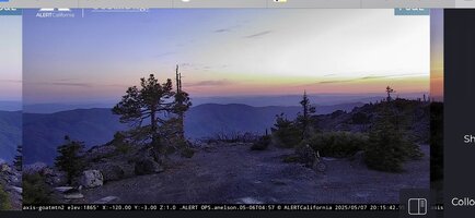 IMG_9555.jpeg IMG_9555.jpeg