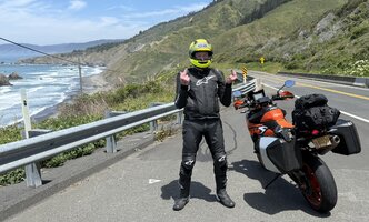 IMG_0793.jpeg