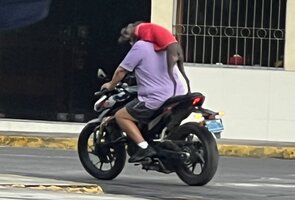 IMG_2477.jpeg
