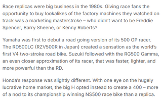 1747179372795.png 1747179372795.png